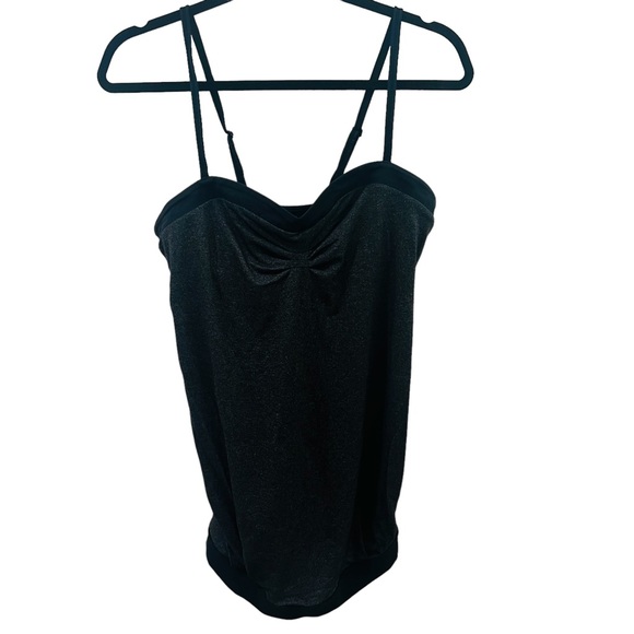 ⭐️LULULEMON ⭐️ Tank Top SZ 8 - Picture 2 of 8